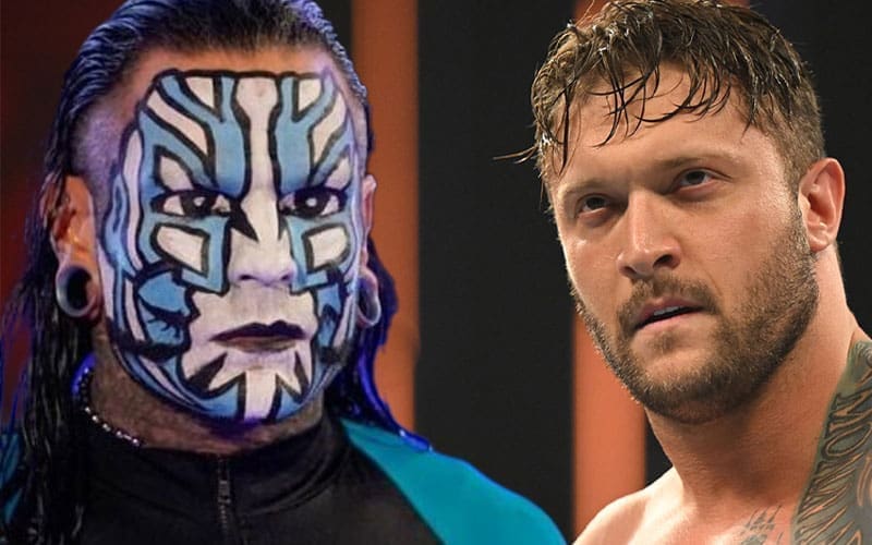 karrion-kross-discloses-scrapped-plans-with-jeff-hardy-55