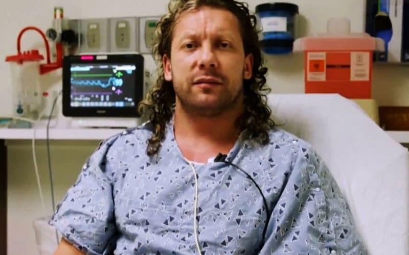 kenny-omega-faces-prolonged-recovery-after-undergoing-surgery-for-diverticulitis-13