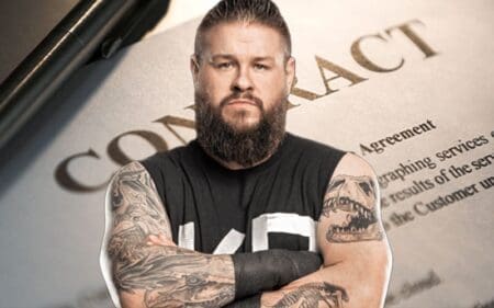 kevin-owens-reveals-how-long-until-his-wwe-contract-expires-47