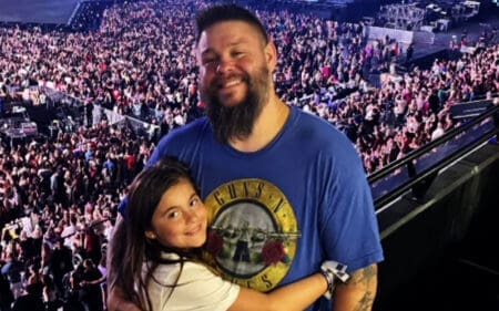 kevin-owens-spotted-at-taylor-swift-concert-amidst-wwe-television-absence-56