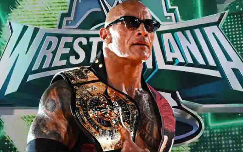key-figures-were-strongly-against-the-idea-of-the-rock-winning-the-wwe-title-at-wrestlemania-22