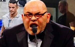 konnan-addresses-aew-stars-royal-rumble-attendance-amidst-tony-khan-accusations-56