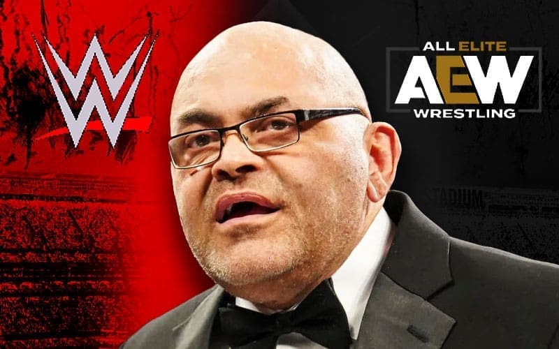 konnan-claims-wwe-would-spank-aew-in-head-to-head-competition-at-the-moment-38