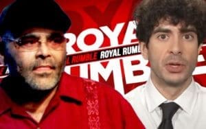 konnan-defends-himself-against-accusations-of-lying-about-tony-khans-royal-rumble-directive-36