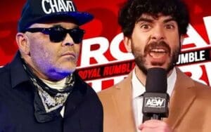 konnan-doubles-down-on-accusation-of-tony-khan-prohibiting-aew-stars-from-watching-wwe-royal-rumble-04