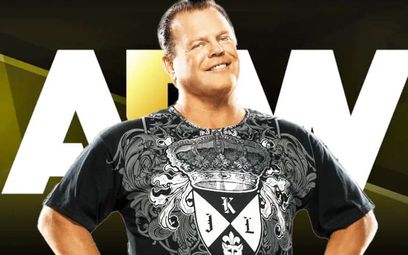 likelihood-of-jerry-lawler-debuting-in-aew-after-wwe-broadcast-contract-expiry-revealed-55