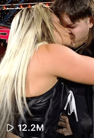 liv-morgan-amp-dominik-mysterio-moment-from-527-wwe-raw-garners-staggering-viewership-44