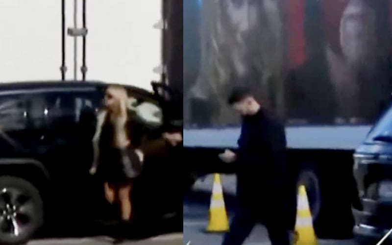 liv-morgan-amp-finn-balor-spotted-arriving-for-520-wwe-raw-together-02