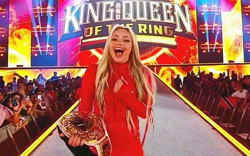 liv-morgan-wins-womens-world-title-at-2024-wwe-king-and-queen-of-the-ring-33