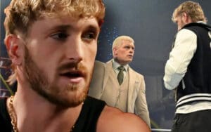 logan-paul-confirms-wwe-never-planned-cody-rhodes-match-for-both-titles-36