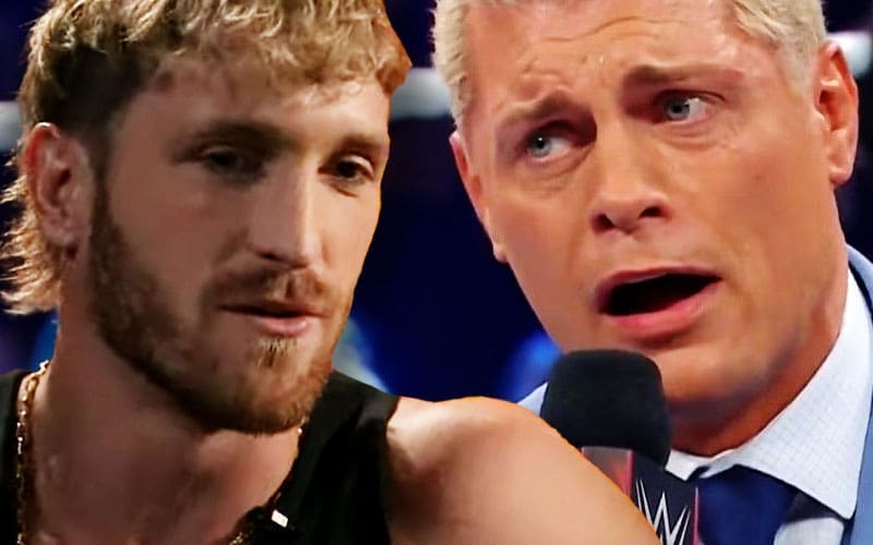 logan-paul-declares-cody-rhodes-story-is-over-ahead-of-king-and-queen-of-the-ring-19