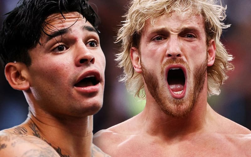 logan-paul-files-lawsuit-against-ryan-garcia-for-spreading-lies-about-prime-energy-drink-52