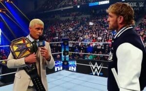 logan-paul-predicted-cody-rhodes-match-in-resurfaced-tweet-52