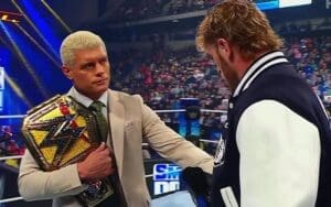 logan-paul-revealed-as-cody-rhodes-next-challenger-for-wwe-king-and-queen-of-the-ring-37