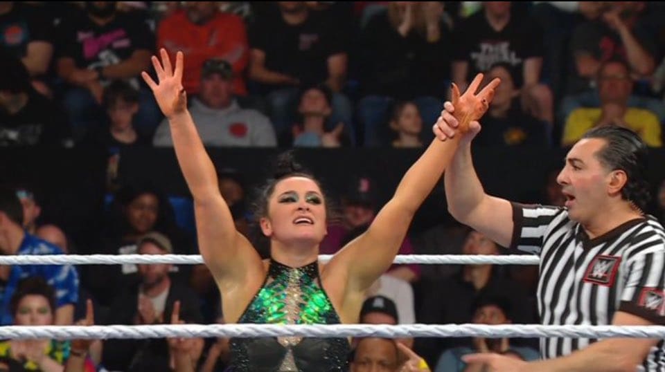 lyra-valkyria-advances-in-the-queen-of-the-ring-tournament-on-56-wwe-raw-16