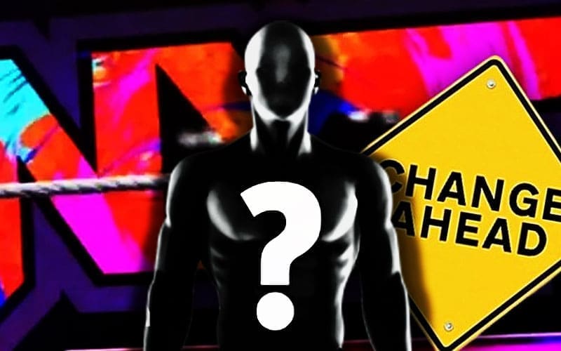 main-roster-wwe-star-possibly-transitioning-back-to-nxt-soon-45
