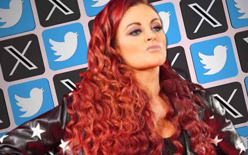 maria-kanellis-buries-signs-of-controversy-by-shutting-down-troll-on-social-media-05