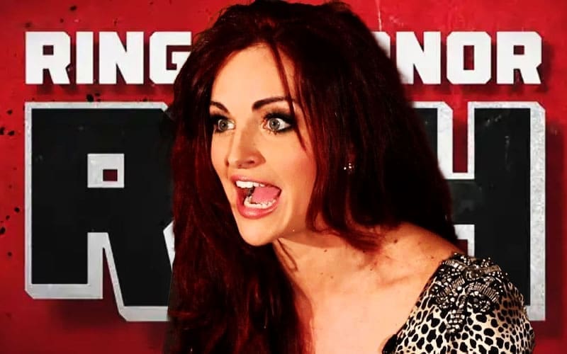 maria-kanellis-voices-frustration-over-limited-role-in-roh-22