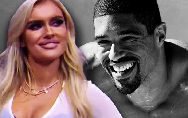 mariah-may-tempts-fans-to-tune-in-to-aew-collision-with-thirst-trap-of-her-man-anthony-bowens-03