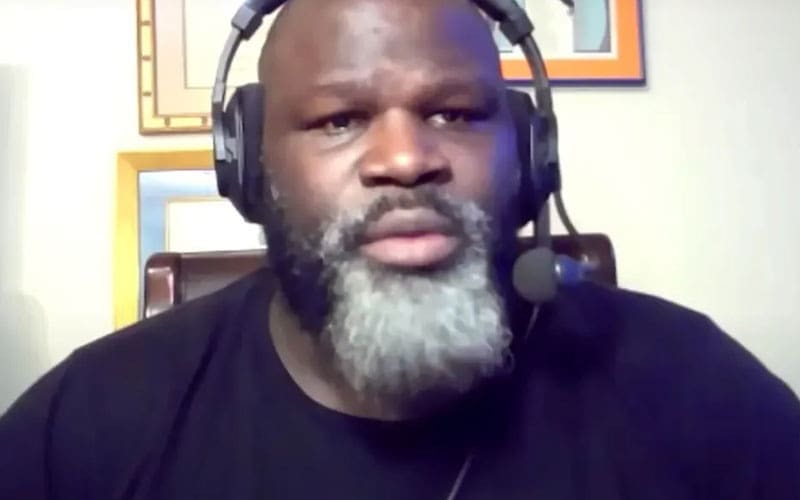 mark-henry-addresses-accusations-he-constantly-bashed-aew-00