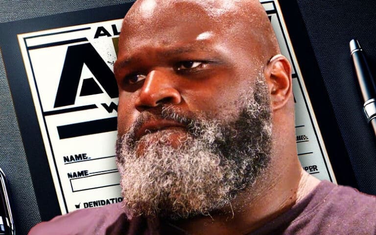 mark-henry-confirms-decision-to-not-re-sign-with-aew-46