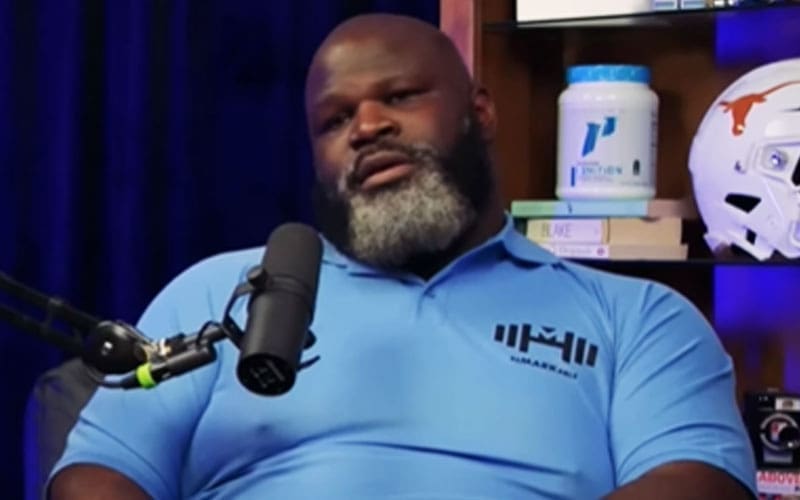 mark-henry-reveals-why-watching-todays-wrestling-is-painful-31