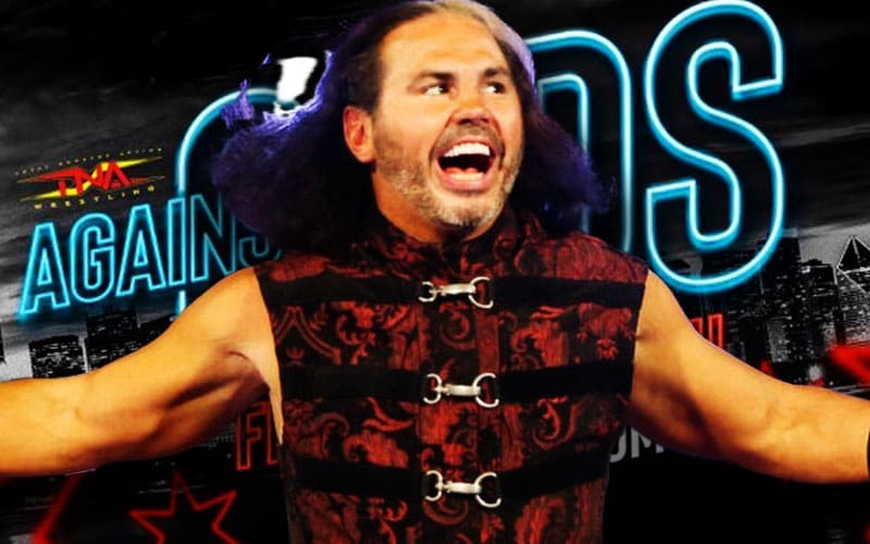matt-hardy-set-to-receive-title-shot-at-tna-against-all-odds-01
