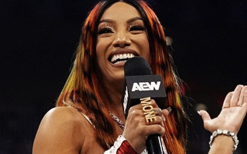 mercedes-mone-boldly-declares-herself-the-greatest-womens-wrestler-ever-28