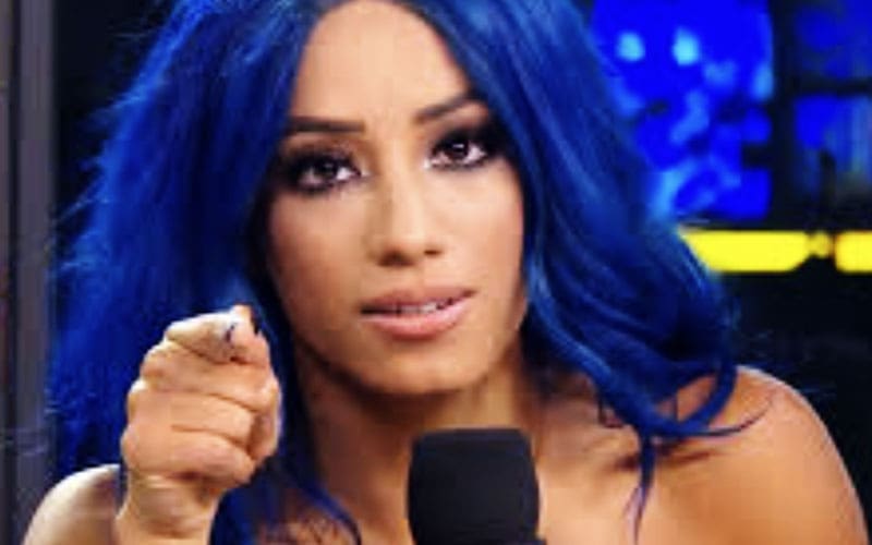 mercedes-mone-claims-she-was-handcuffed-during-wwe-tenure-18