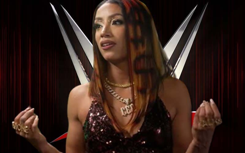 mercedes-mone-hints-at-reunion-with-former-wwe-star-after-aew-double-or-nothing-29