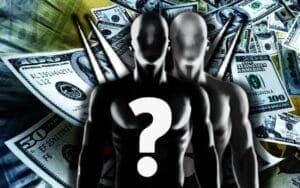 Minimum Yearly Salary for Main Roster WWE Superstars Revealed