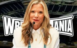 Minnesota Sports Events President Reveals Why City Isn't Hosting WrestleMania 41