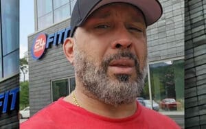 MVP Dismisses Retirement Speculation Despite Not Wrestling for Two Years MVP Dismisses Retirement Speculation Despite Not Wrestling for Two Years