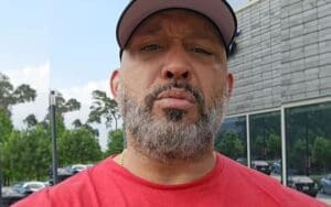 MVP Undergoing Stem Cell Therapy for Multiple Nagging Injuries MVP Undergoing Stem Cell Therapy for Multiple Nagging Injuries