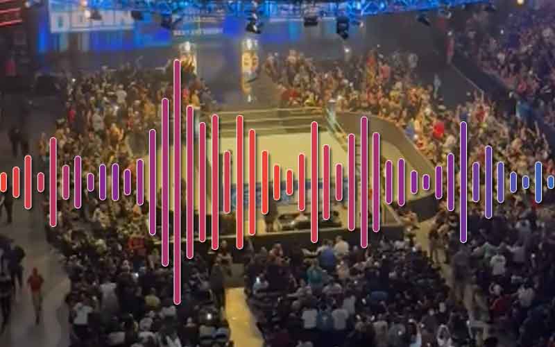 mysterious-music-captivates-audience-before-517-wwe-smackdown-goes-on-air-59