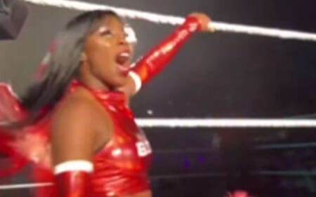naomi-pays-tribute-to-vienna-with-her-outfit-on-wwe-live-event-52