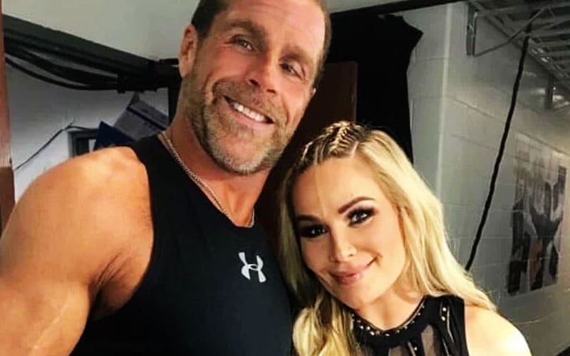 natalya-applauds-shawn-michaels-for-wwe-nxt-womens-division-progress-45