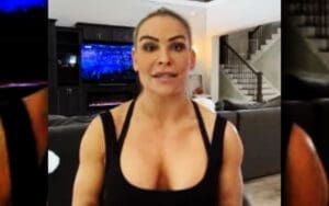 Natalya Hints at No Plans to Retire Ahead of WWE Contract Expiry Natalya Hints at No Plans to Retire Ahead of WWE Contract Expiry