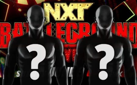 new-title-match-added-to-wwe-nxt-battleground-12