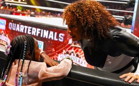 nia-jax-unapologetic-about-disrespecting-jade-cargills-daughter-on-517-wwe-smackdown-54