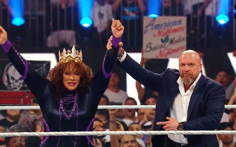 nia-jax-wins-2024-queen-of-the-ring-tournament-30