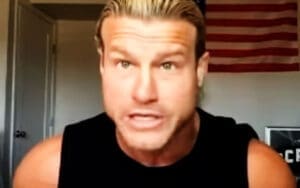 Nic Nemeth Discloses Ridiculous Reason Why He Lost So Much in WWE Nic Nemeth Discloses Ridiculous Reason Why He Lost So Much in WWE