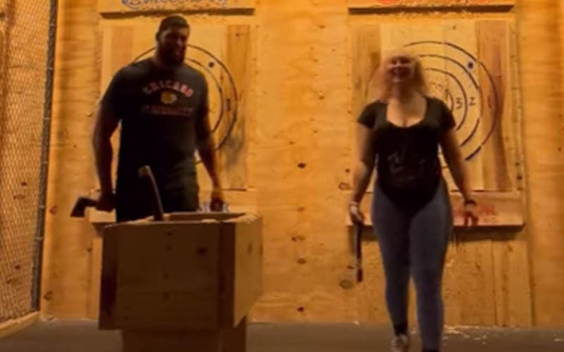 nikkita-lyons-dabbles-in-axe-throwing-amidst-injury-setback-47