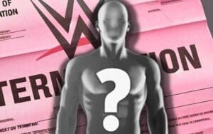 Current Internal Word On Plans For Additional WWE Departures NXT Star Hints at WWE Departure With Mysterious Message