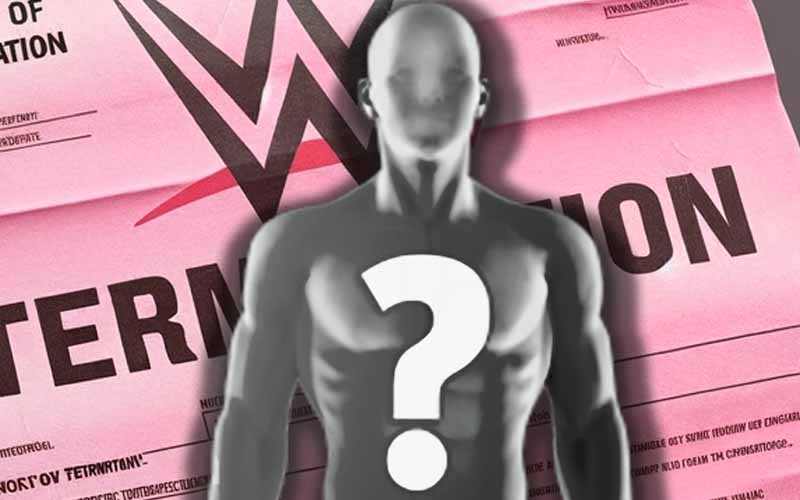 nxt-star-hints-at-wwe-departure-with-mysterious-message-31