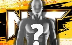 NXT Star Makes Her In-Ring Debut on 5/14 WWE NXT Episode NXT Star Makes Her In-Ring Debut on 5/14 WWE NXT Episode