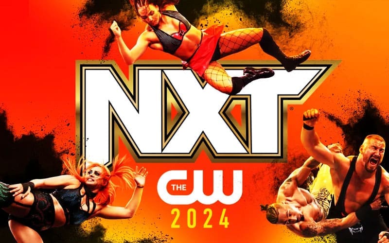 nxt-to-continue-airing-on-tuesdays-after-cw-network-move-07