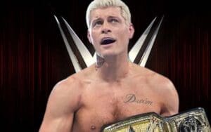 past-victory-spurs-ex-wwe-star-to-seek-title-match-with-cody-rhodes-15