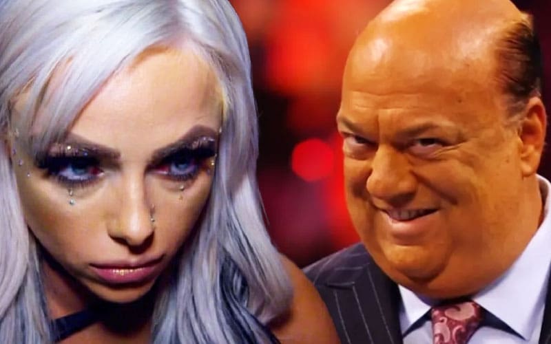 paul-heyman-allegedly-blamed-liv-morgan-for-failing-to-get-over-55