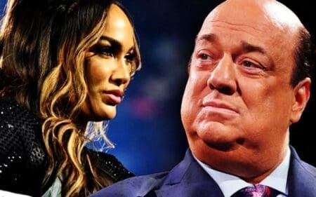 paul-heyman-playing-integral-role-in-key-aspect-of-nia-jaxs-wwe-character-development-05